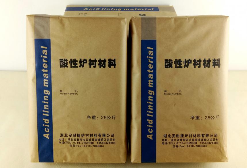 170AL說(shuō)明書