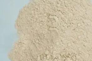 醇基涂料的特點是什么呢？優(yōu)點有哪些呢？