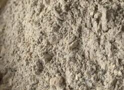 打爐料在打結過程中，有哪些事項需要注意的呢？