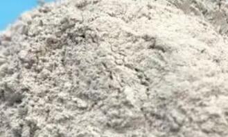 中頻爐爐襯材料選擇的時候，有什么要求嗎？