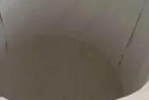 如何延長中頻爐爐襯的使用呢？