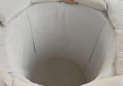 影響中頻爐爐襯，有哪些方面呢？