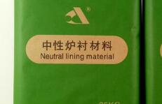 中頻爐料打結(jié)過(guò)程中，需要注意什么？
