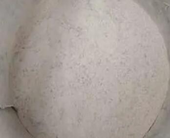中頻爐常見的打爐襯方法有哪些呢？