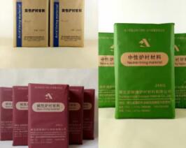 在選擇爐襯材料時(shí)，需考慮哪些因素呢？